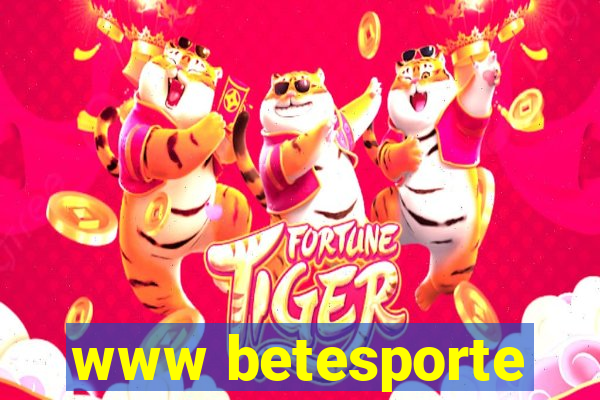 www betesporte